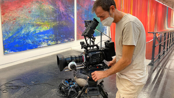 UNADJUSTEDNONRAW thumb 69 w