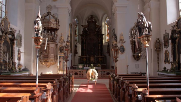 VHH 3 Artstetten jpg2