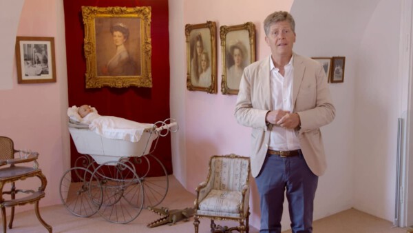 VHH 3 Artstetten jpg3