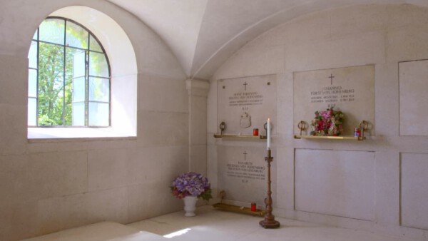 VHH 3 Artstetten jpg4