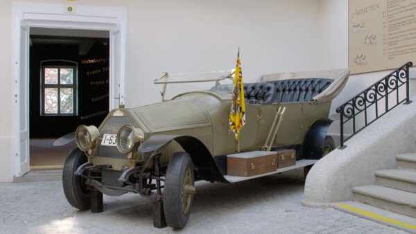 VHH 3 Artstetten jpg5