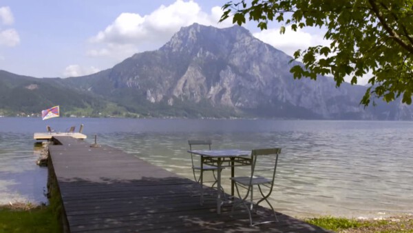 VHH 3 Herrenhaus Koecher1