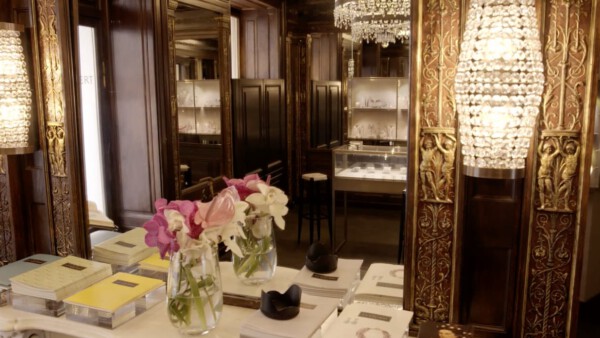 VHH 3 Herrenhaus Koecher2