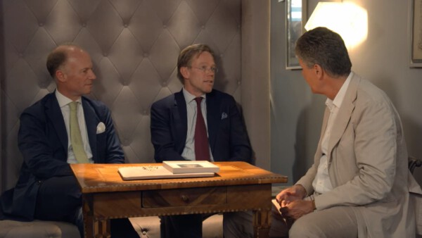 VHH 3 Herrenhaus Koecher3