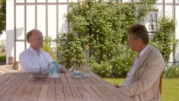 VHH 3 Herrenhaus Koecher4