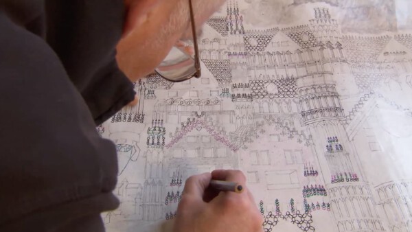 VHH 3 Herrenhaus Koecher5