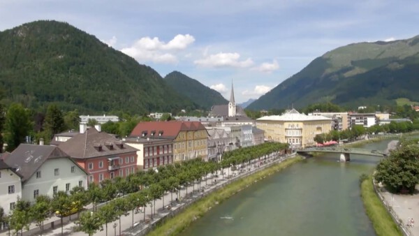 VHH 3 Herrenhaus Koecher6