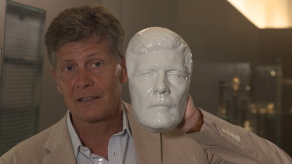 VHH01 Karl Hohenlohe01