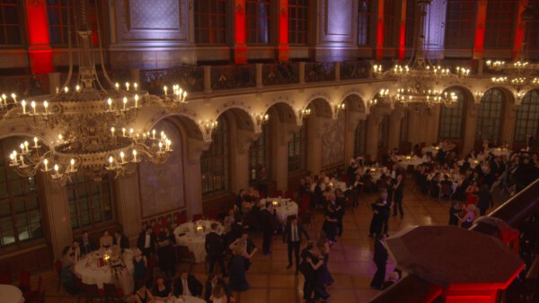 VHH_Glanz-des-alten-Adels_01 -Clever-Contents-Filmproduktion