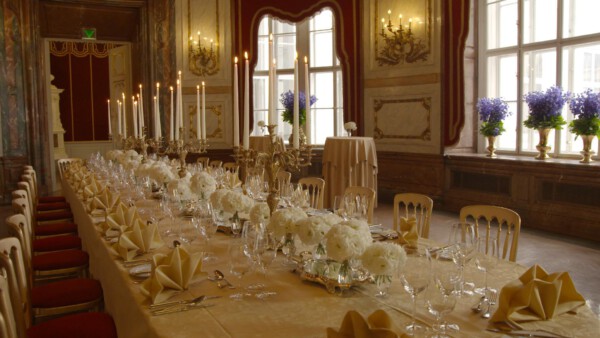 VHH_Glanz-des-alten-Adels_10 -Clever-Contents-Filmproduktion