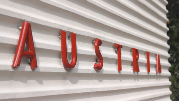 Venedig_Biennale_Austrian-Pavillon03