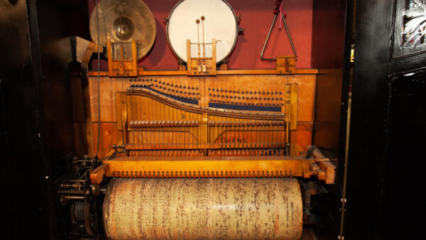 WSS-80_Orchestrion2