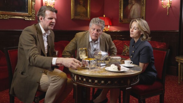 WSS123 07 Philipp von Hutten Karl Hohenlohe Alexandra Winkler