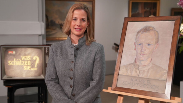 WSS83_Imma Walderdorff_Schaffgotsch Porträt2_S