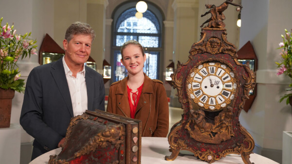 WSS83_Paulina Ludwigstorff_Karl Hohenlohe_Barockuhr4