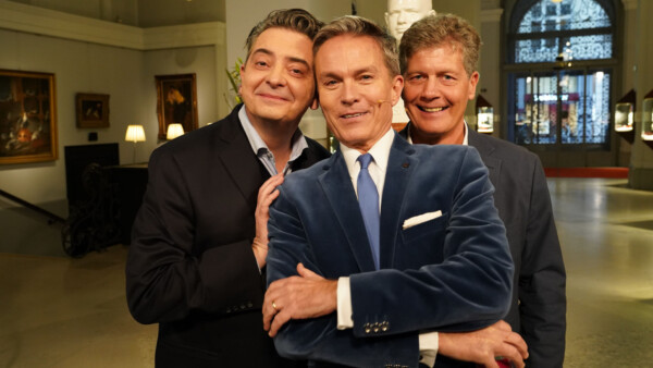 WSS84_Christoph Wagner Trenkwitz Alfons Haider Karl Hohenlohe2