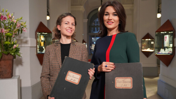 WSS84_Katharina Hötzenecker Olga Peretyatko_Lucia Di Lammermoor Partitur3