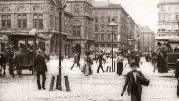 Wien-1900