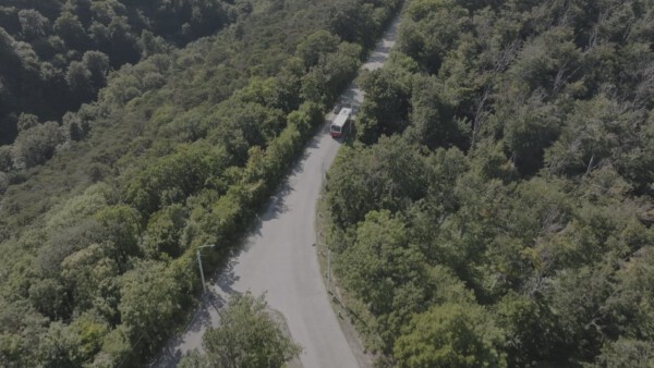 Wiener Hoehenstrasse Clever Contents Kopie