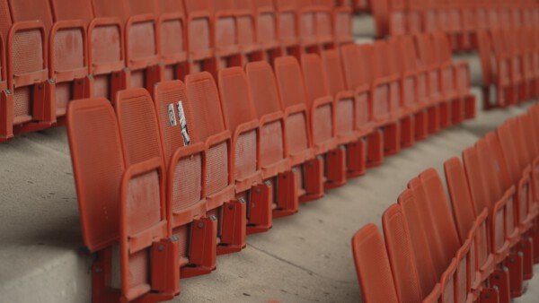 Wiener Praterstadion Clever Contents