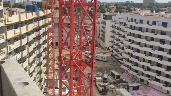 Baustelle fassbinder Kopie