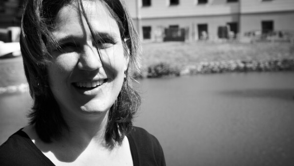 Cremer_rafaela-pr-ll_s