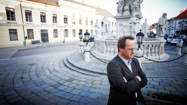 Hengstschlaeger_rafa273650_s