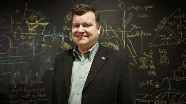 Henzinger_rafaela-pr-ll_s