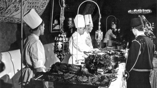 Libanes-buffet-rhapsodie