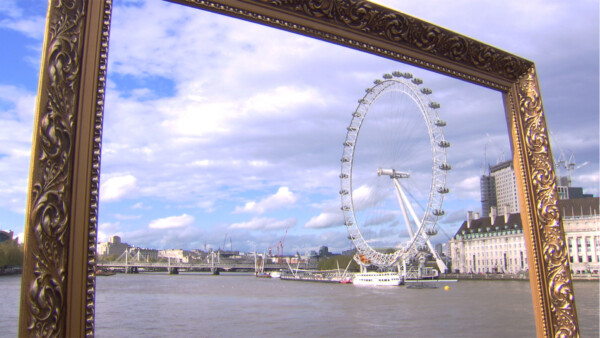 Londoneye