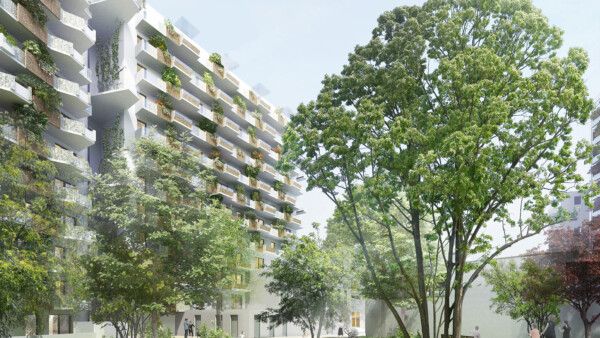 Schreinerkastler Kopie