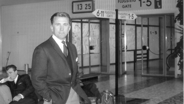 Vips_kirk-douglas