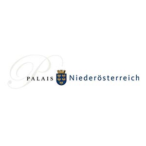 Pnoe logo 300px