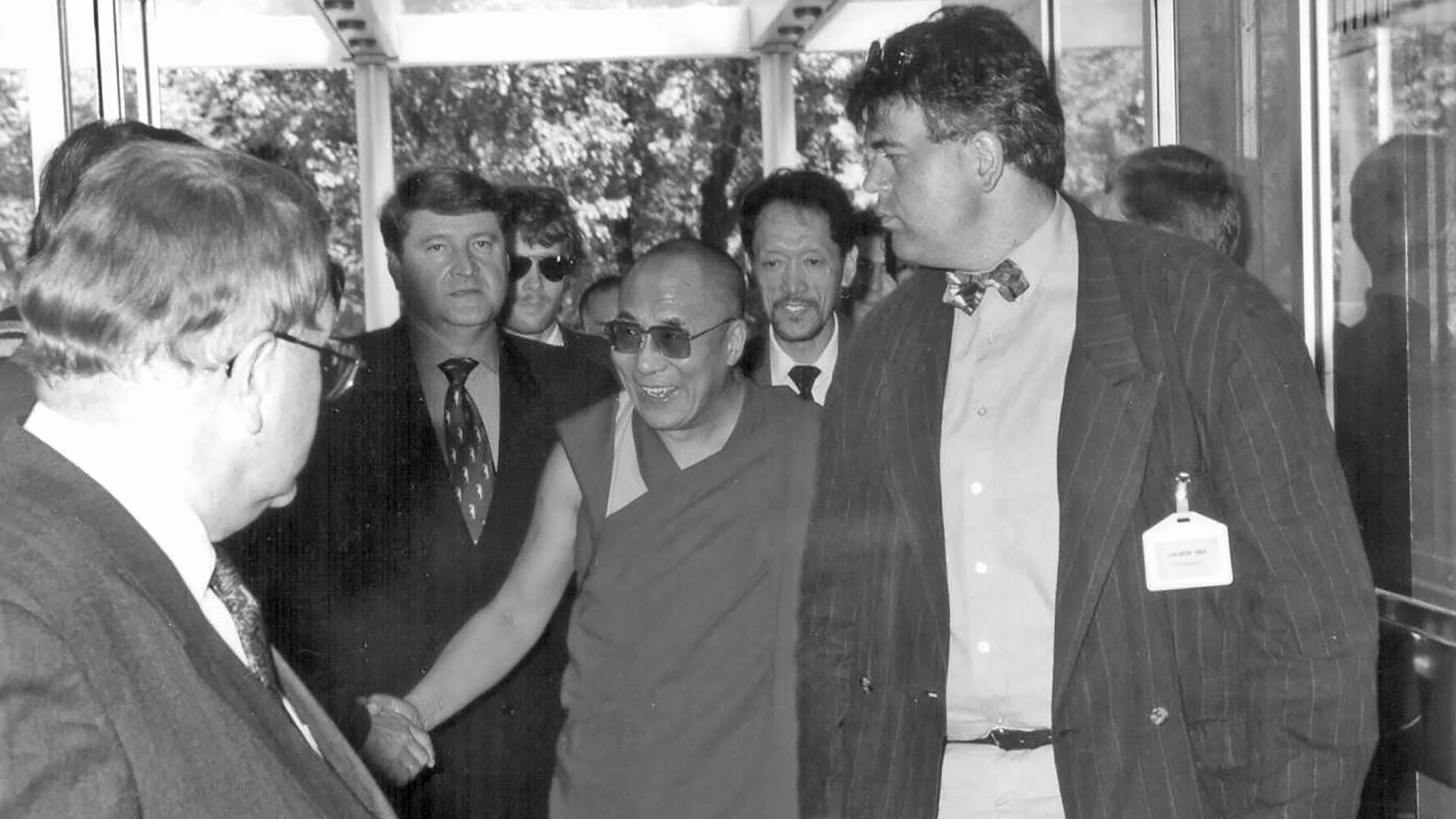 Vips_dalai-lama